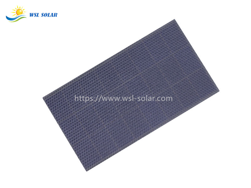 IoT Solar Panel
