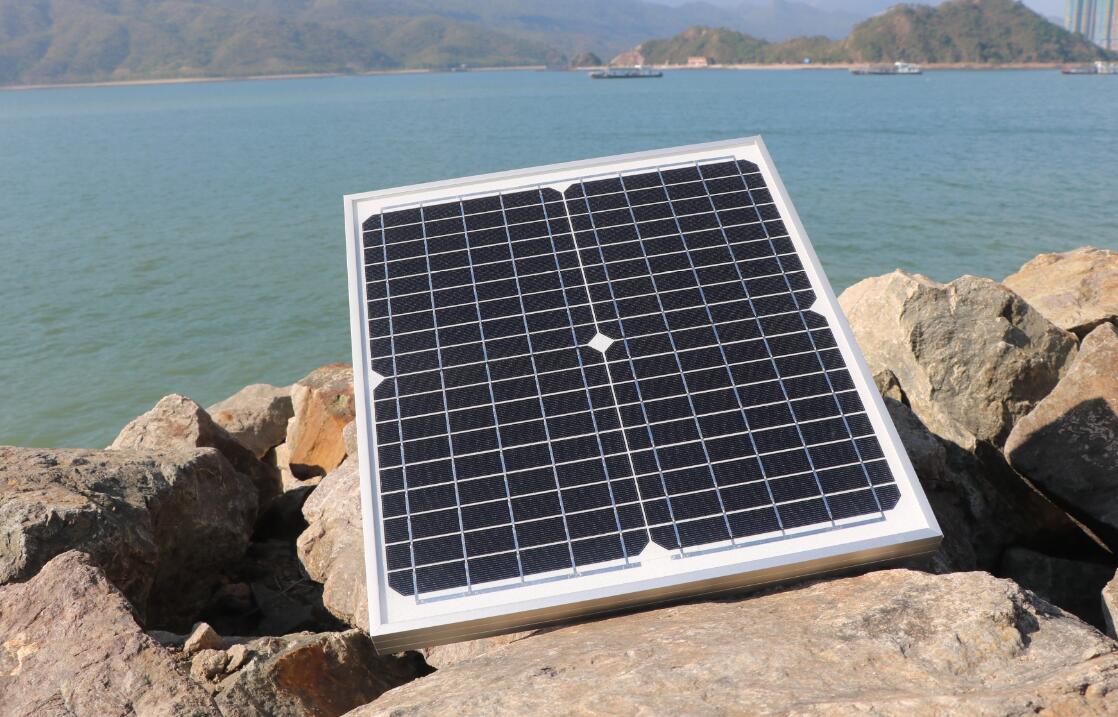 What is the existing customized solar panels of WSL Solar?